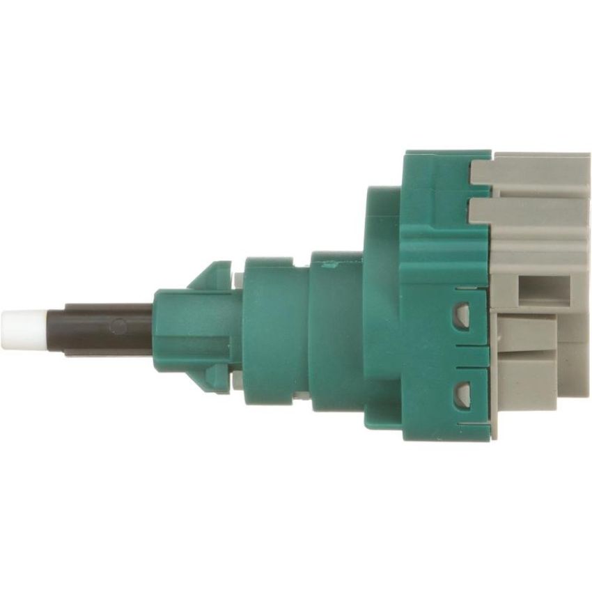 Standard Ignition SLS-388 Stoplight Switch