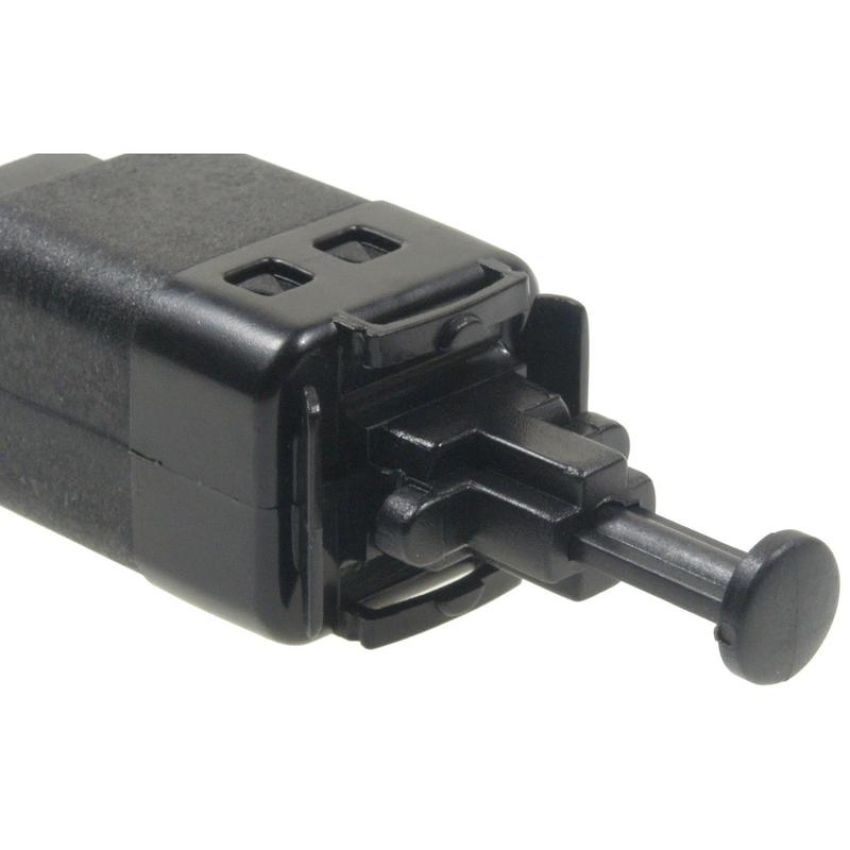 Standard Ignition SLS-389 Stoplight Switch