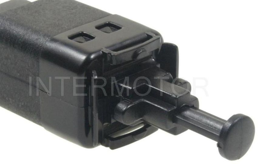Standard Ignition SLS-389 Stoplight Switch