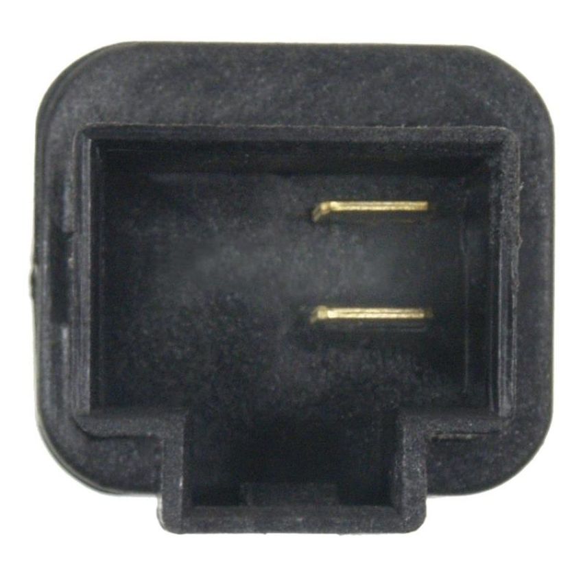 Standard Ignition SLS-389 Stoplight Switch
