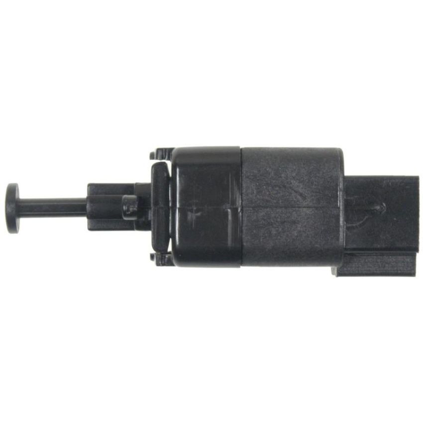 Standard Ignition SLS-389 Stoplight Switch