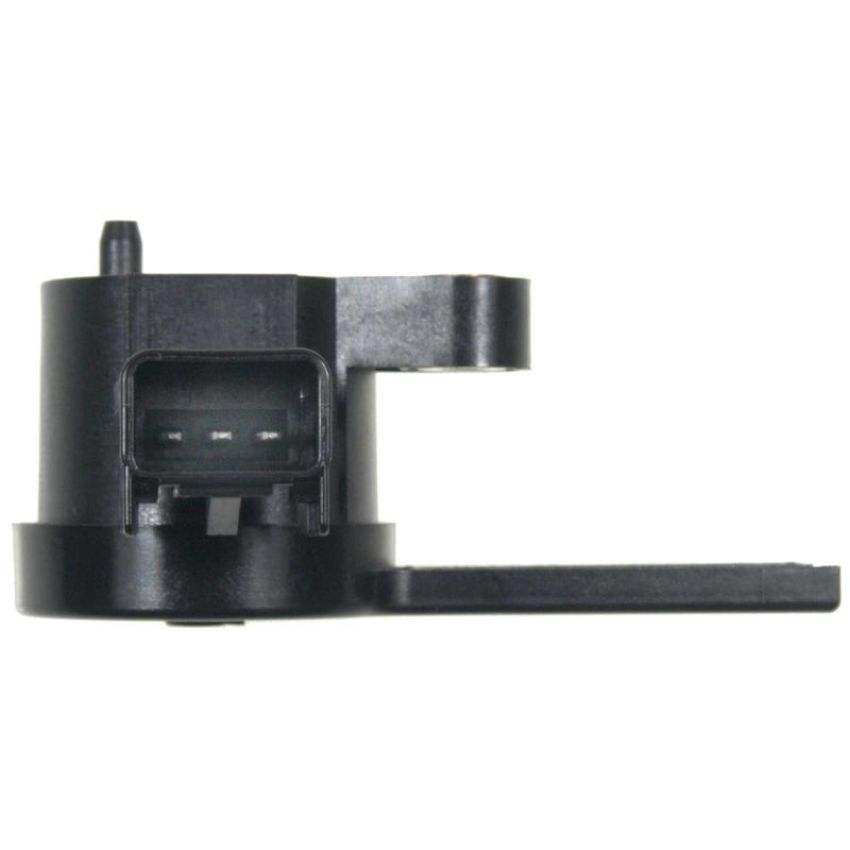Standard Ignition SLS-391 Stoplight Switch