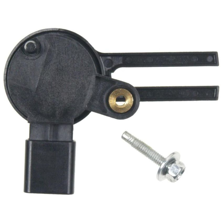 Standard Ignition SLS-391 Stoplight Switch
