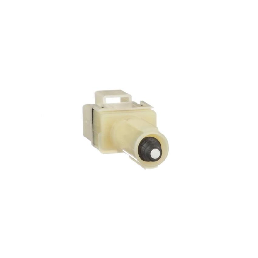 Standard Ignition SLS-394 Stoplight Switch