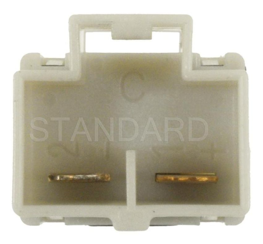 Standard Ignition SLS-394 Stoplight Switch