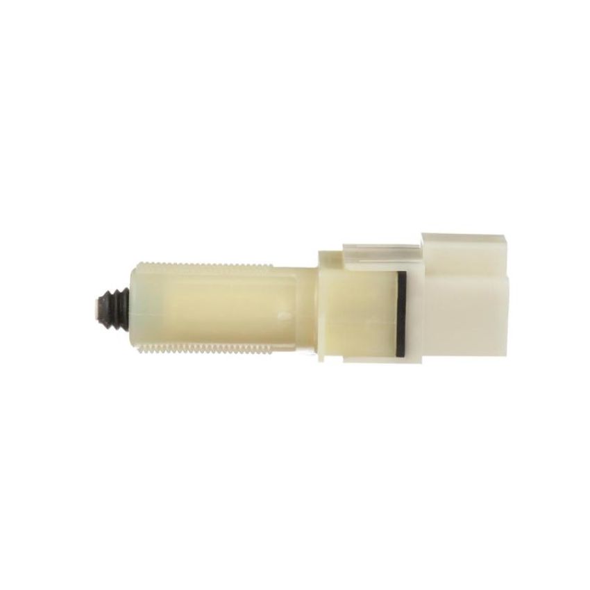 Standard Ignition SLS-394 Stoplight Switch
