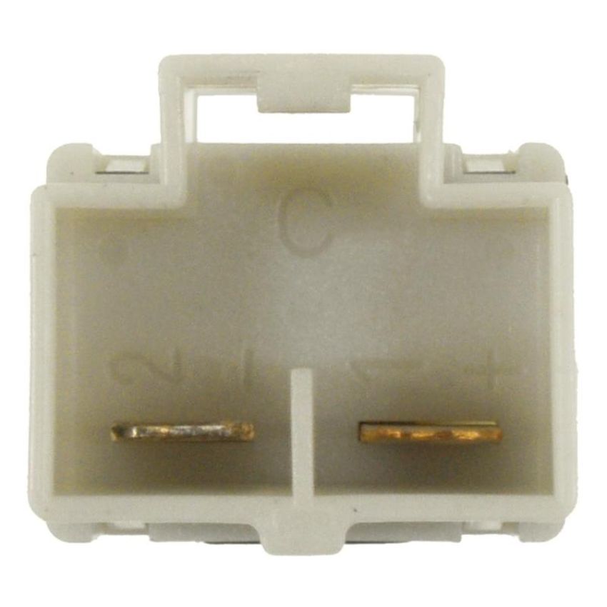 Standard Ignition SLS-394 Stoplight Switch