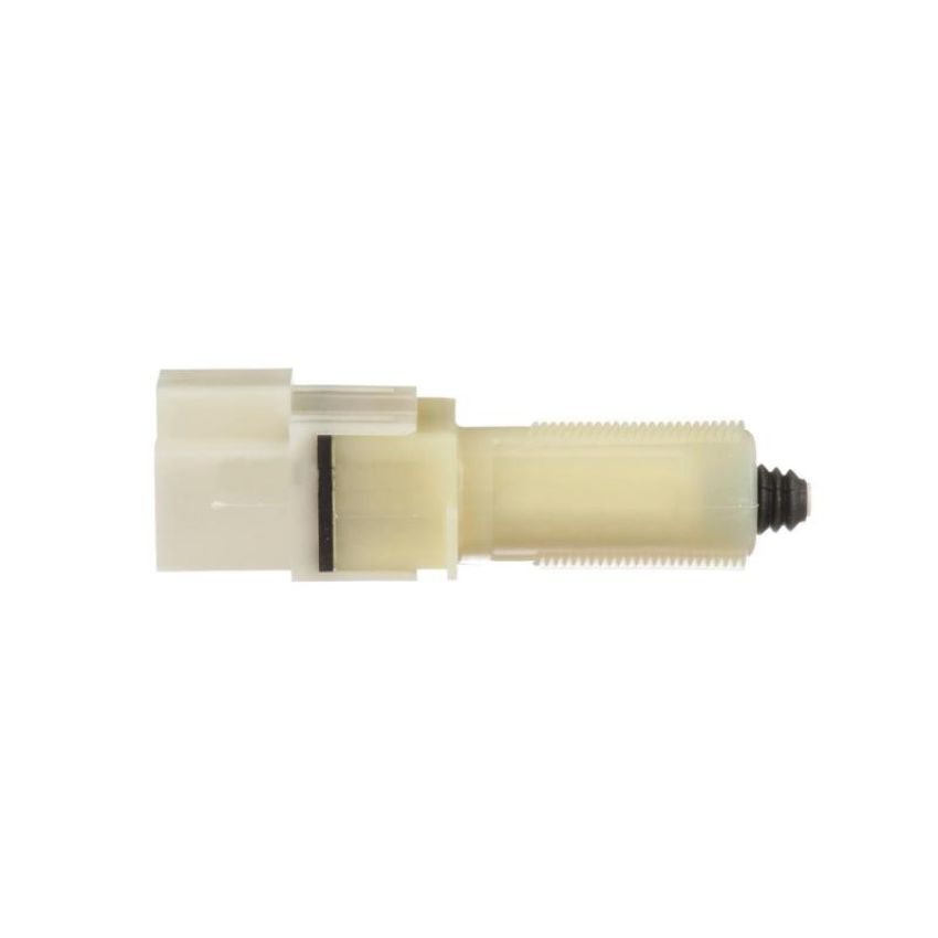 Standard Ignition SLS-394 Stoplight Switch
