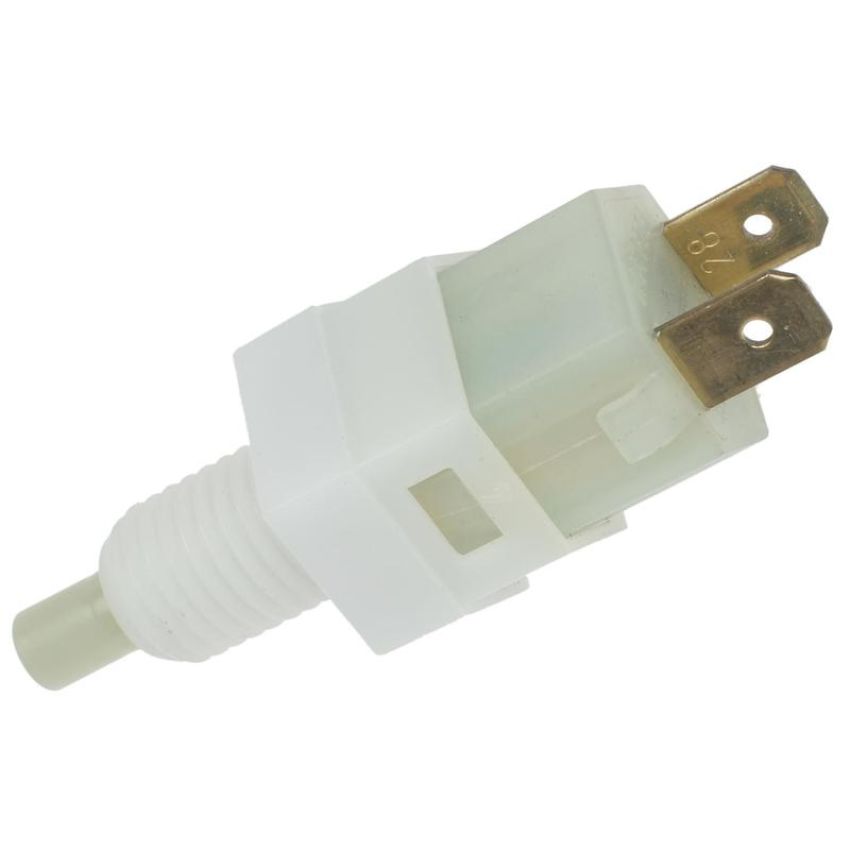 Standard Ignition SLS-399 Stoplight Switch