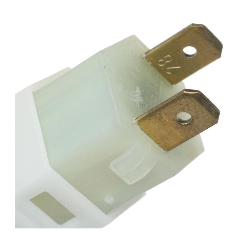 Standard Ignition SLS-399 Stoplight Switch