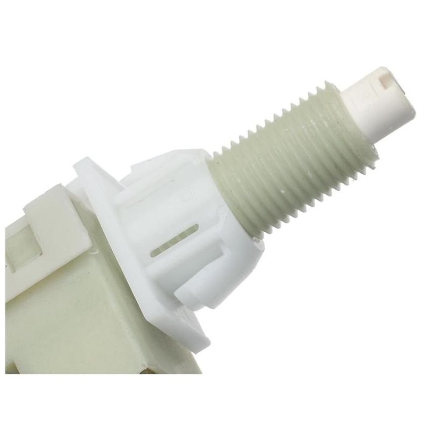 Standard Ignition SLS-400 Stoplight Switch