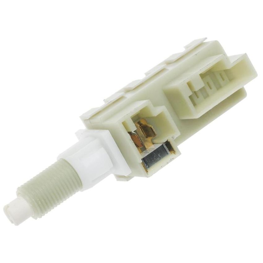 Standard Ignition SLS-400 Stoplight Switch