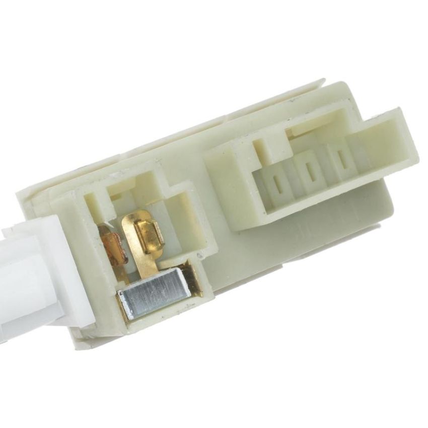 Standard Ignition SLS-400 Stoplight Switch