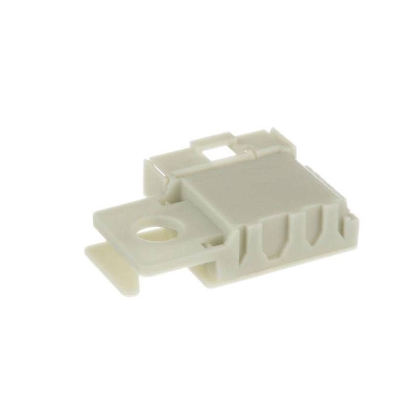 Standard Ignition SLS-401 Stoplight Switch