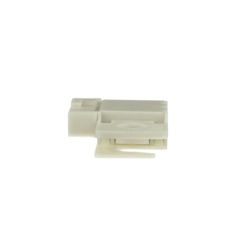 Standard Ignition SLS-401 Stoplight Switch