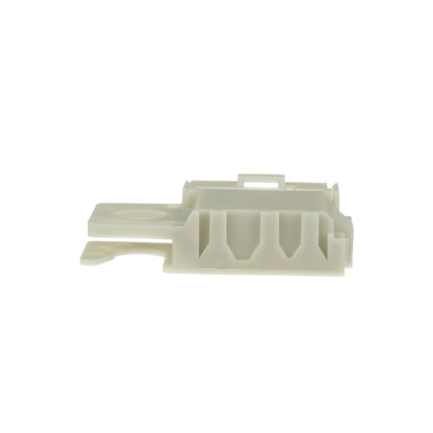 Standard Ignition SLS-401 Stoplight Switch