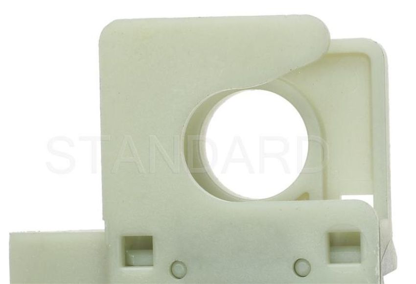 Standard Ignition SLS-401 Stoplight Switch