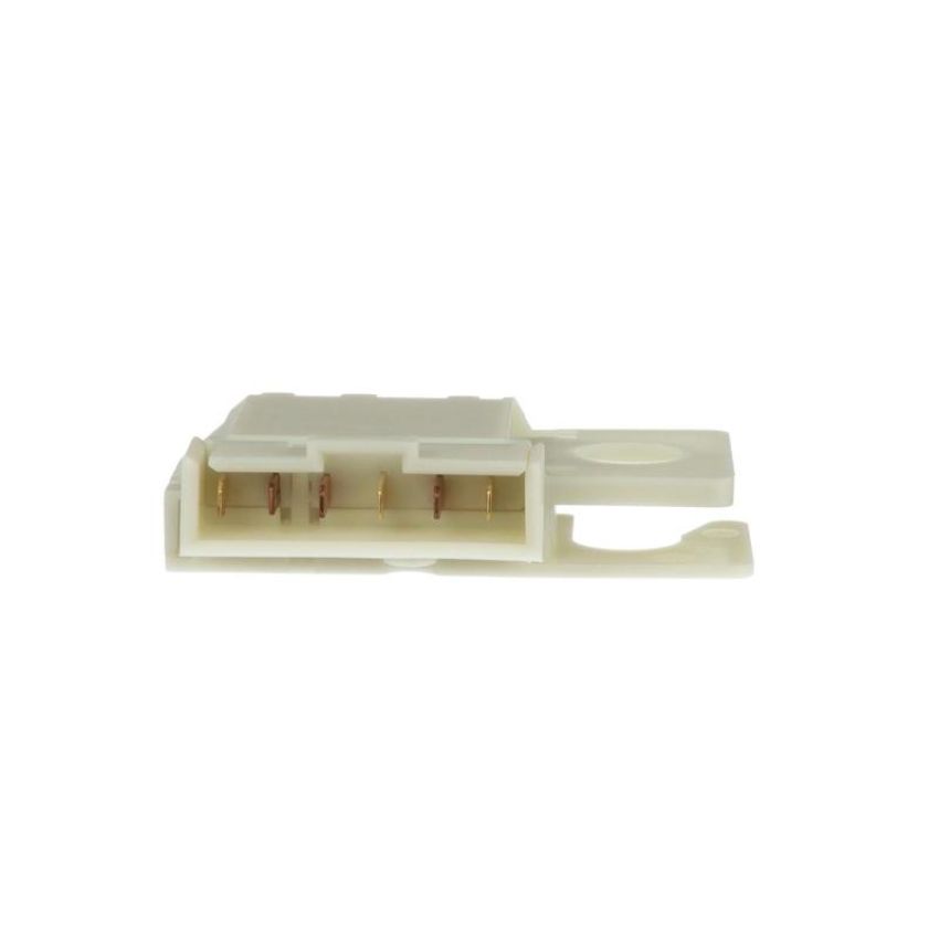 Standard Ignition SLS-401 Stoplight Switch