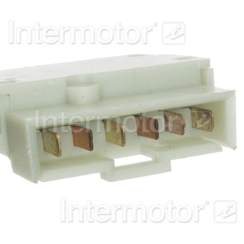 Standard Ignition SLS-401 Stoplight Switch