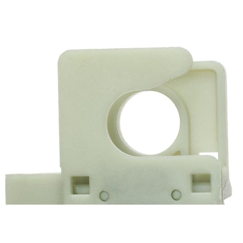 Standard Ignition SLS-401 Stoplight Switch