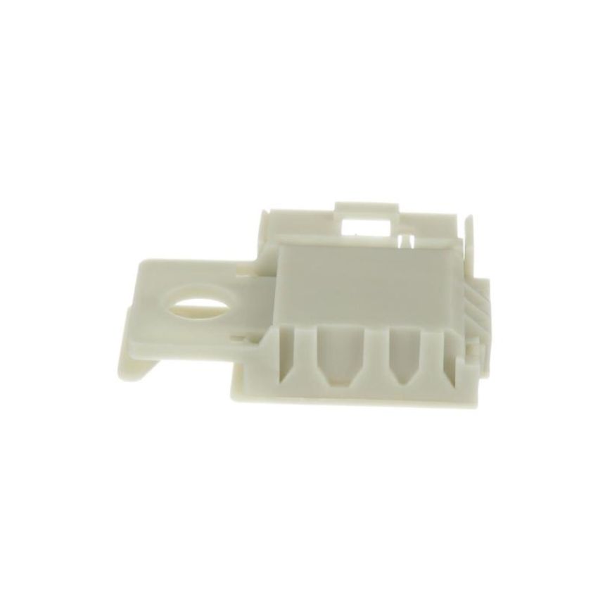 Standard Ignition SLS-401 Stoplight Switch