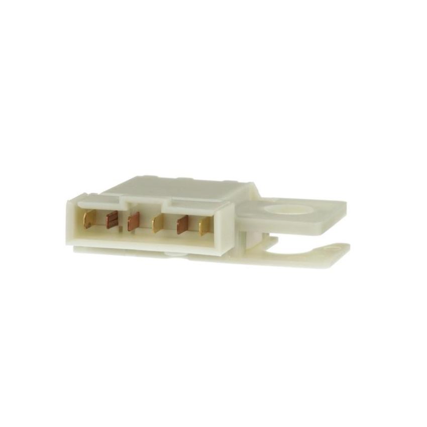Standard Ignition SLS-401 Stoplight Switch
