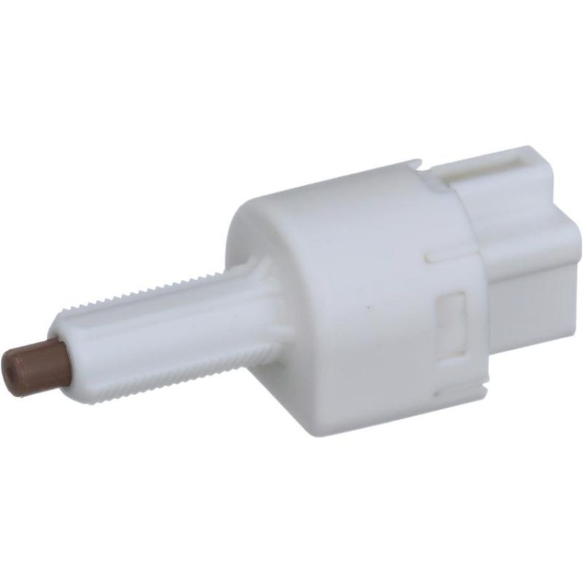 Standard Ignition SLS-404 Stoplight Switch
