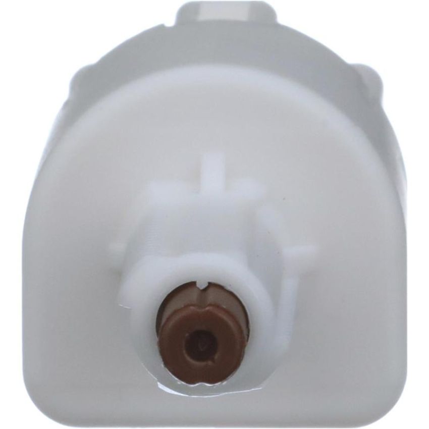 Standard Ignition SLS-404 Stoplight Switch