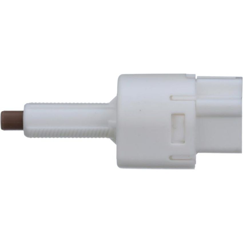 Standard Ignition SLS-404 Stoplight Switch