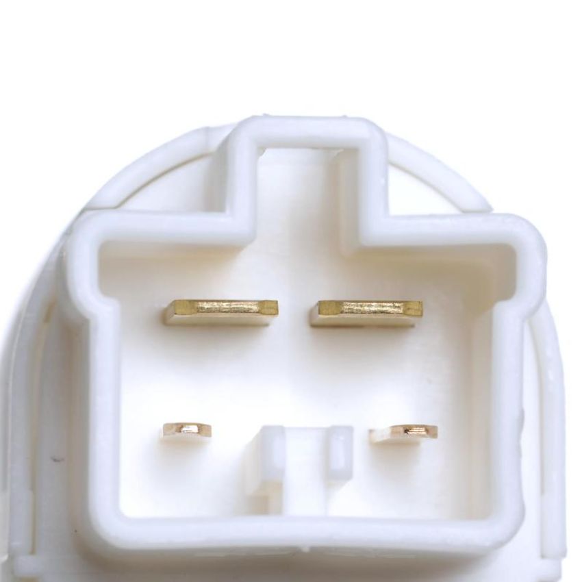Standard Ignition SLS-404 Stoplight Switch
