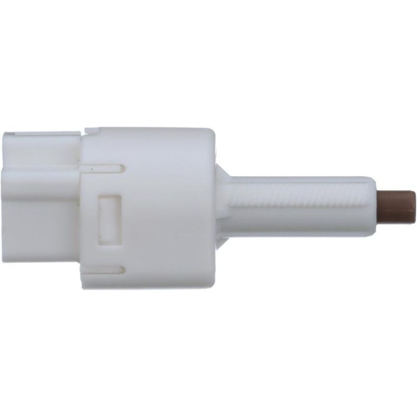 Standard Ignition SLS-404 Stoplight Switch