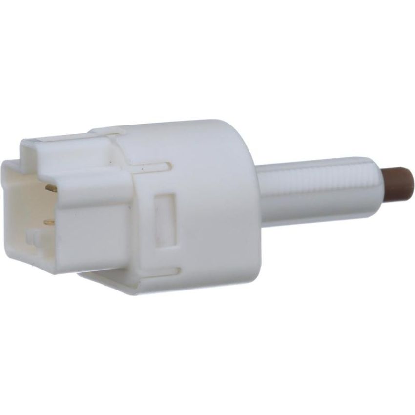 Standard Ignition SLS-404 Stoplight Switch