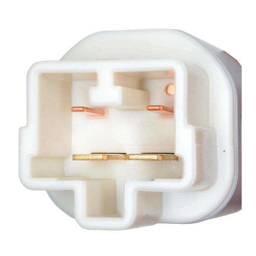 Standard Ignition SLS-404 Stoplight Switch