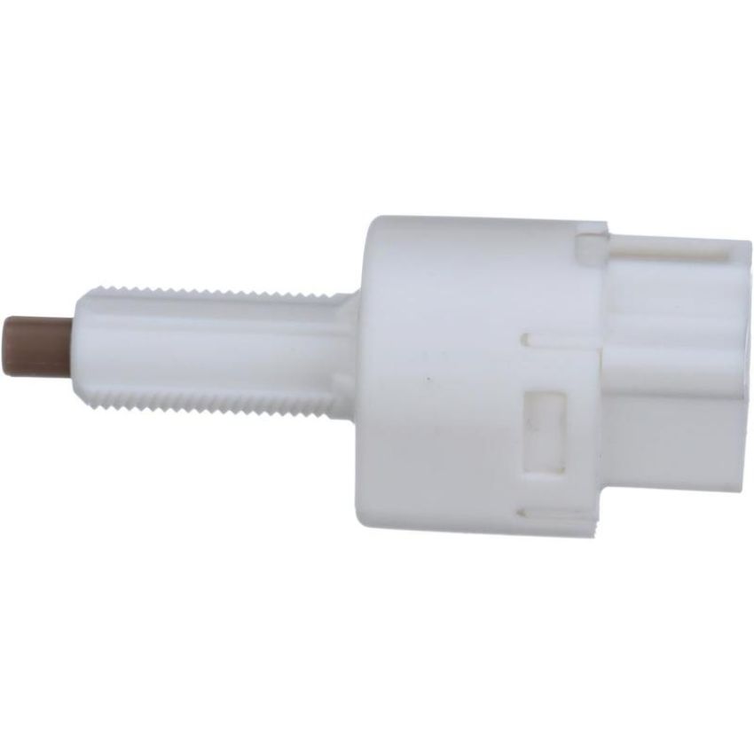 Standard Ignition SLS-404 Stoplight Switch