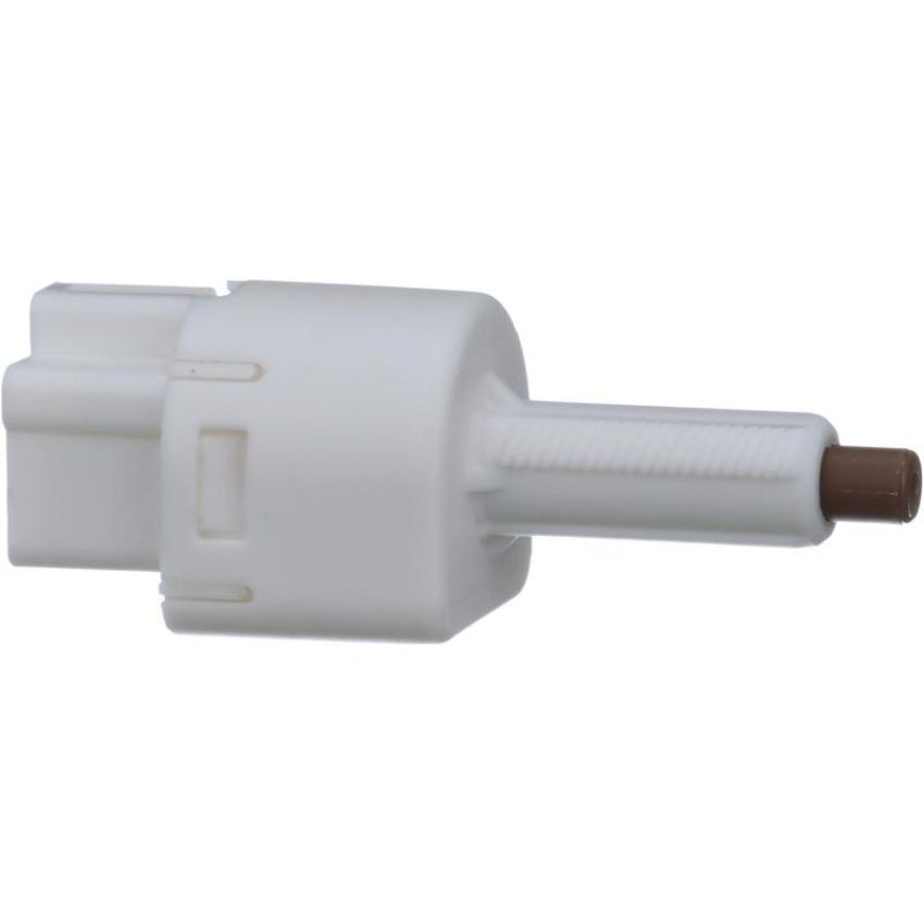 Standard Ignition SLS-404 Stoplight Switch