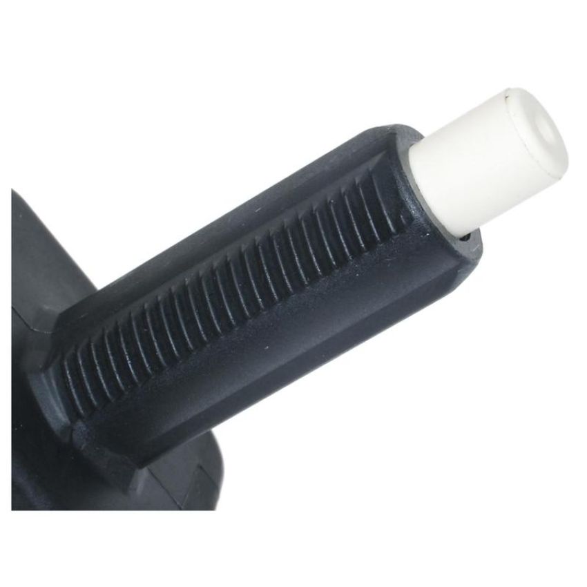 Standard Ignition SLS-405 Stoplight Switch