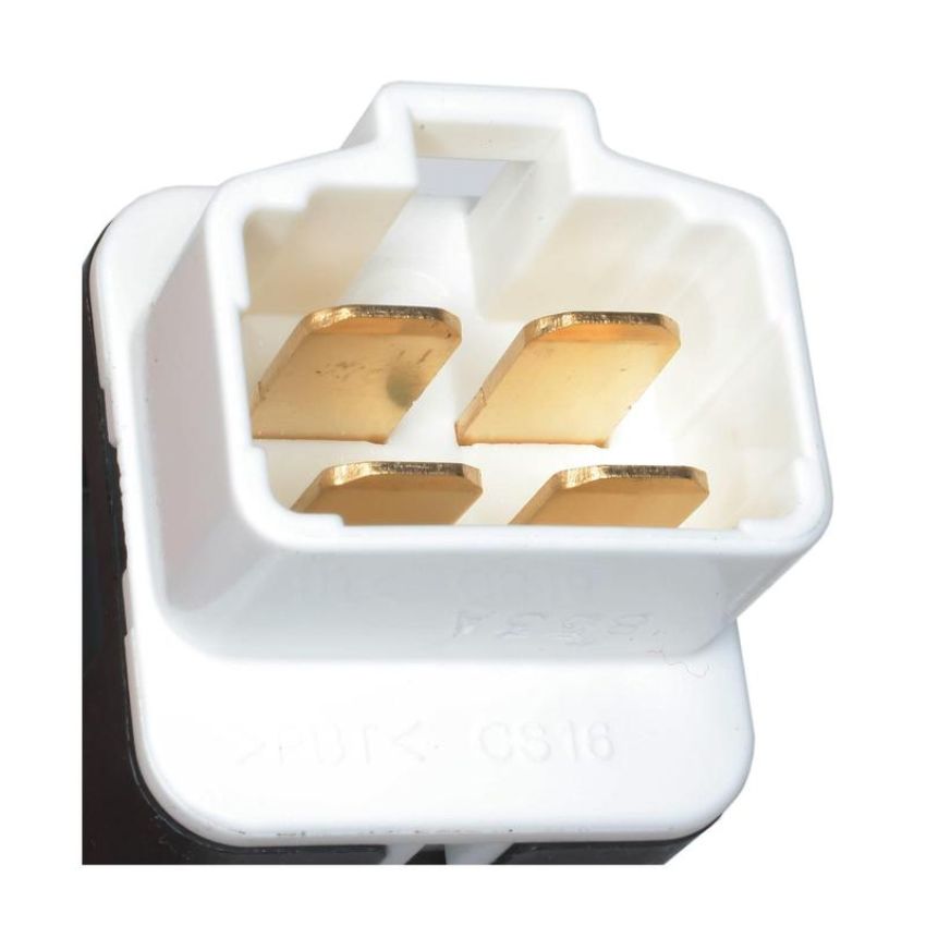 Standard Ignition SLS-405 Stoplight Switch