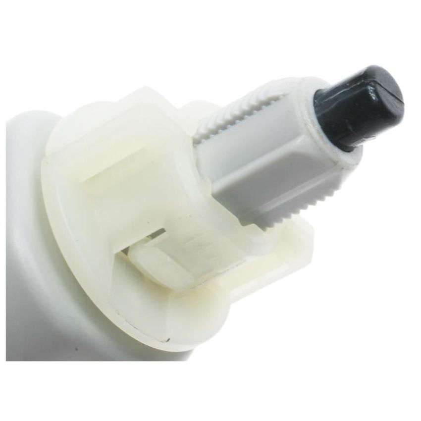 Standard Ignition SLS-406 Stoplight Switch