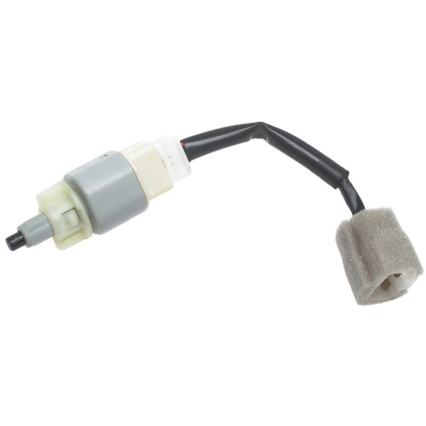 Standard Ignition SLS-406 Stoplight Switch