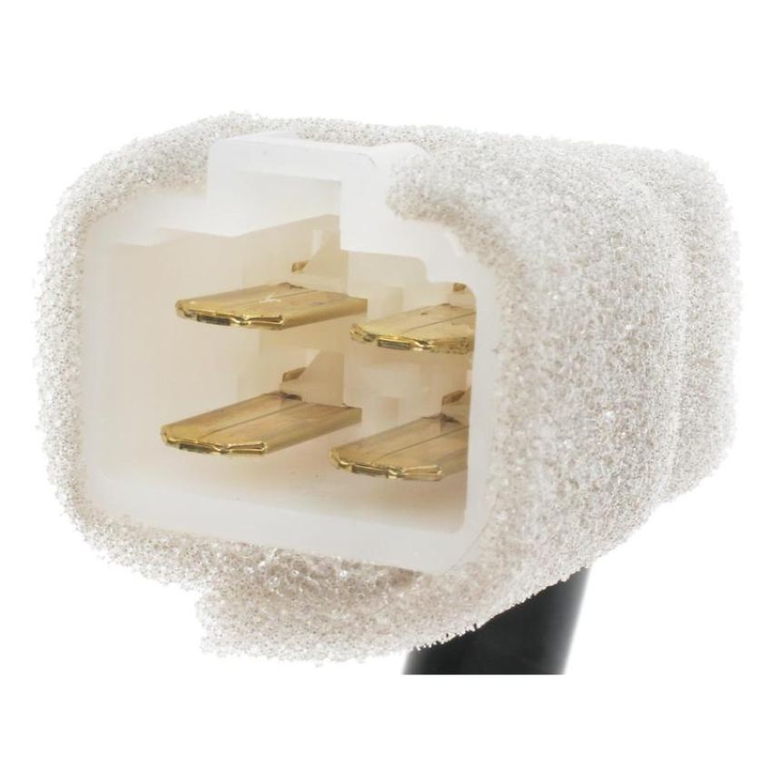 Standard Ignition SLS-406 Stoplight Switch