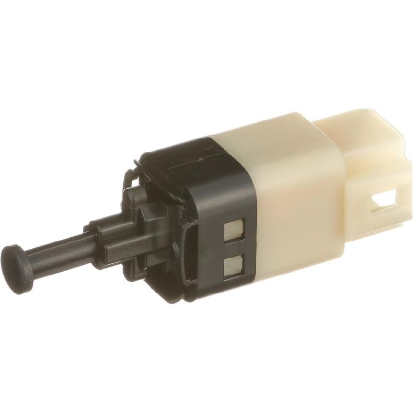 Standard Ignition SLS-407 Stoplight Switch