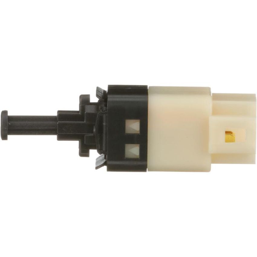 Standard Ignition SLS-407 Stoplight Switch