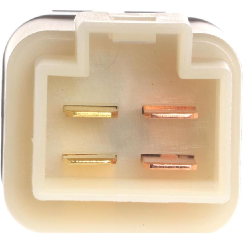 Standard Ignition SLS-407 Stoplight Switch