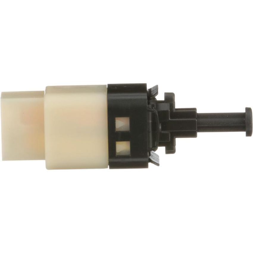 Standard Ignition SLS-407 Stoplight Switch