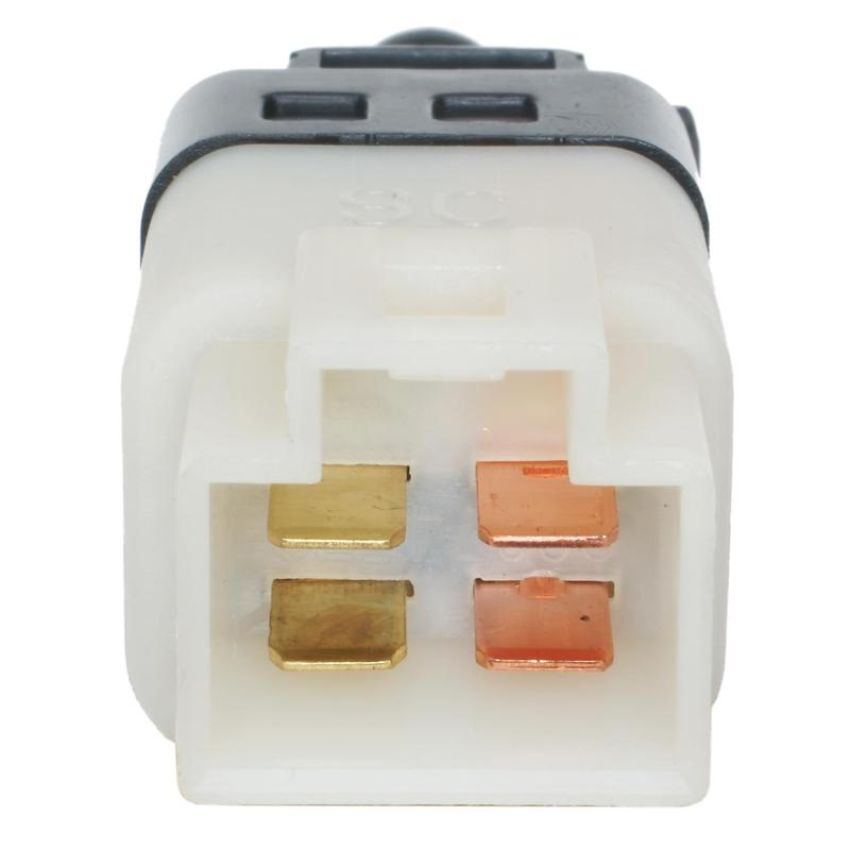 Standard Ignition SLS-407 Stoplight Switch