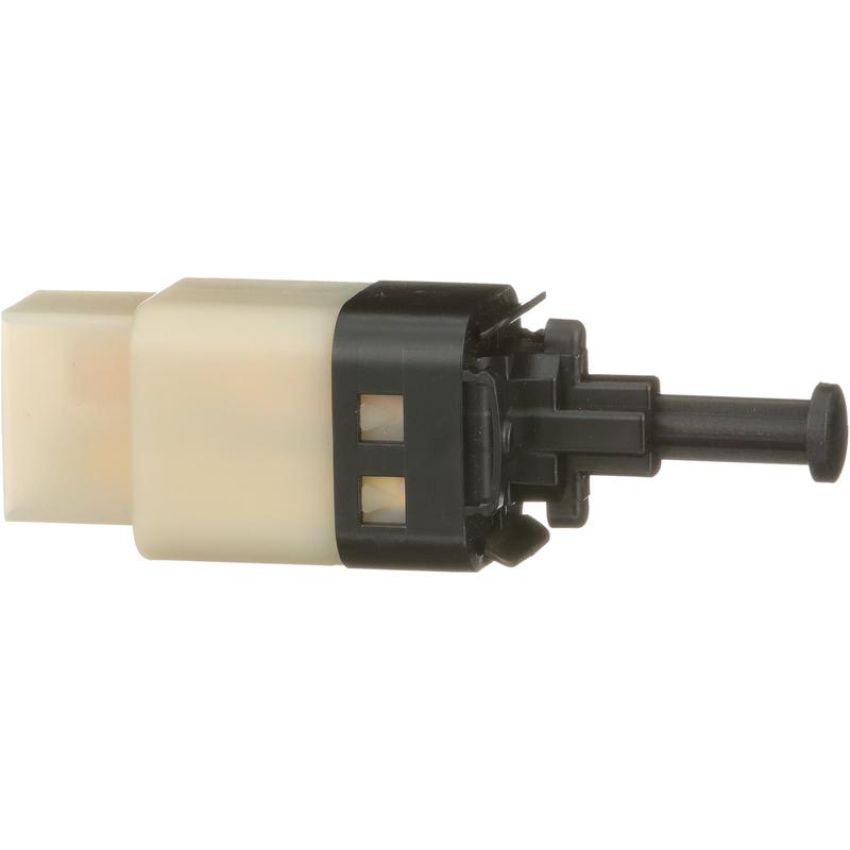 Standard Ignition SLS-407 Stoplight Switch