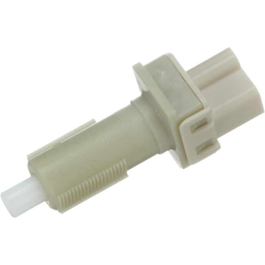 Standard Ignition SLS-408 Cruise Control Release Switch