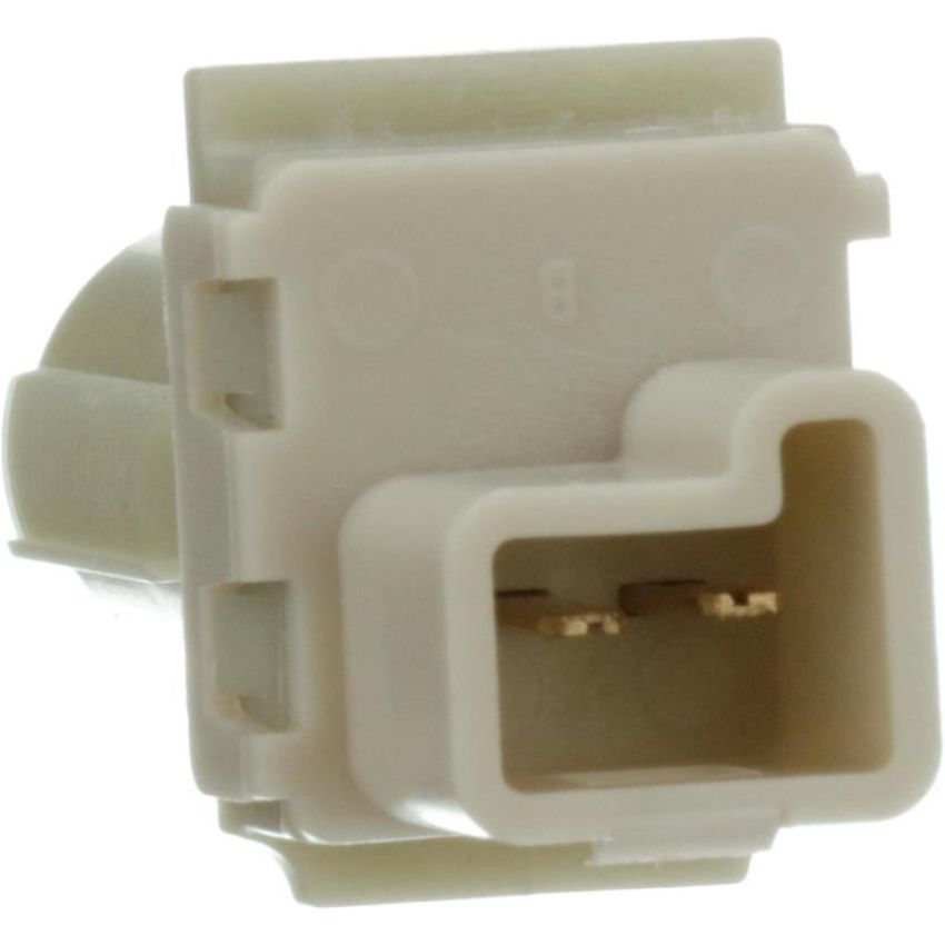 Standard Ignition SLS-408 Cruise Control Release Switch