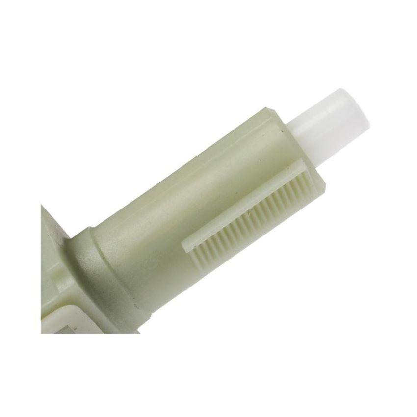 Standard Ignition SLS-408 Cruise Control Release Switch