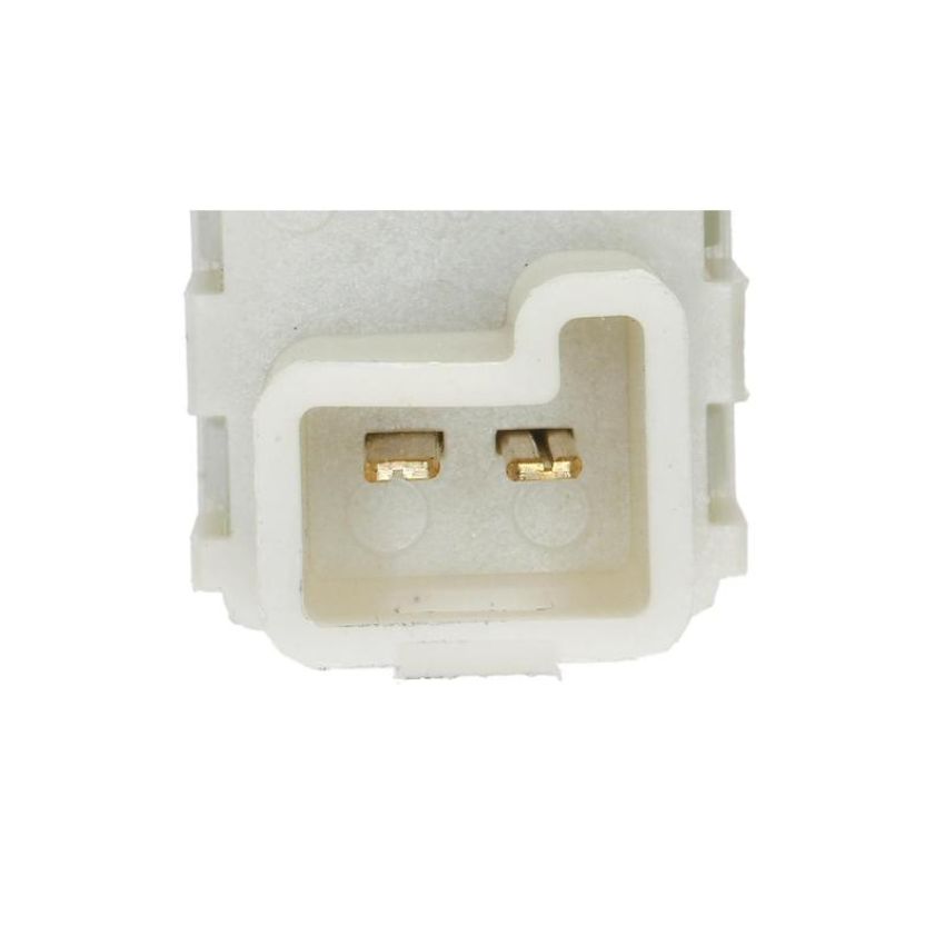 Standard Ignition SLS-408 Cruise Control Release Switch